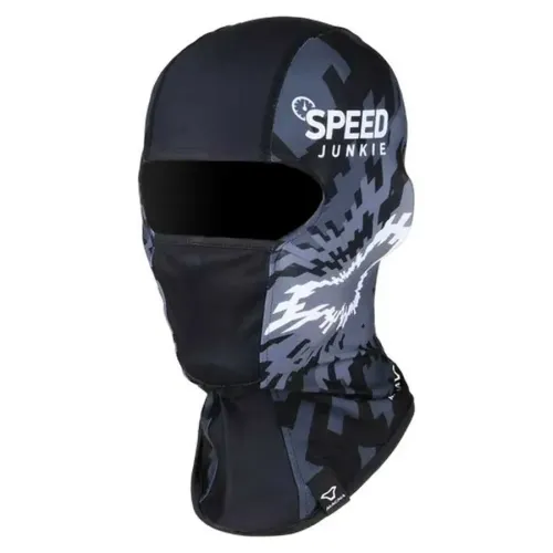 마크나 Mane 바라클라바 4141179607