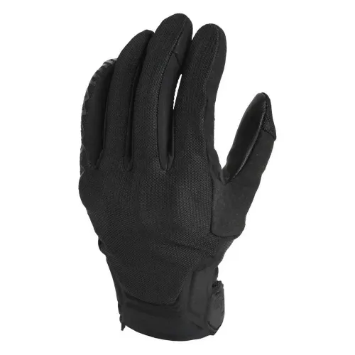 마크나 Obtain L 장갑 4141179624