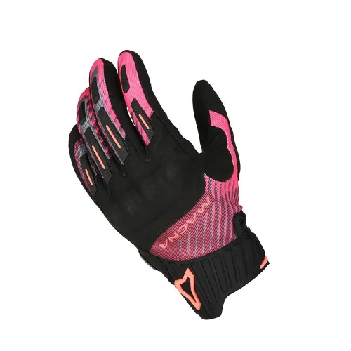 마크나 Octar 2.0 여성 장갑 4141179631