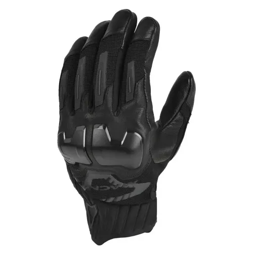 마크나 Octavius 장갑 4141179632