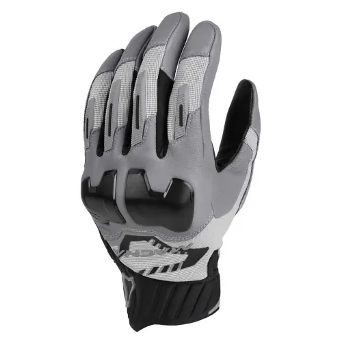 마크나 Octavius 장갑 4141179633