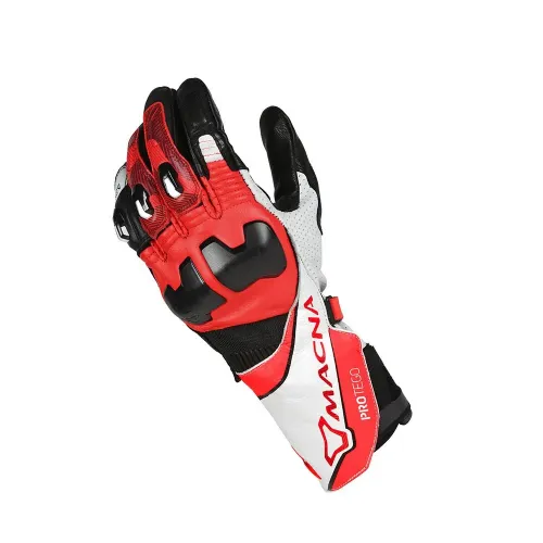 마크나 Protego 장갑 4141179650