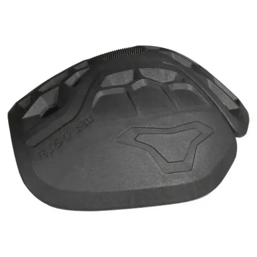 마크나 R.I.S.C Level 1 어깨 보호대 4141179652