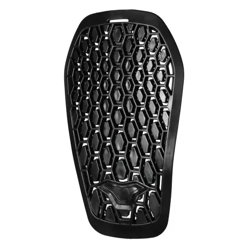 마크나 R.I.S.C. FX30 Level 1 힙 보호대 4141179654