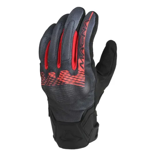 마크나 Recon 2.0 장갑 4141179663