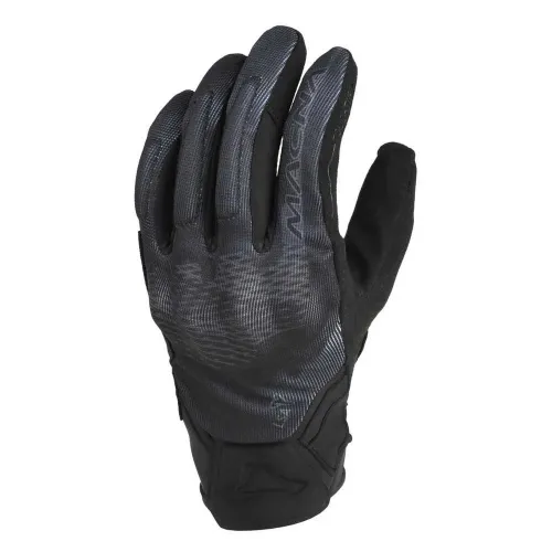 마크나 Recon 2.0 여성 장갑 4141179664