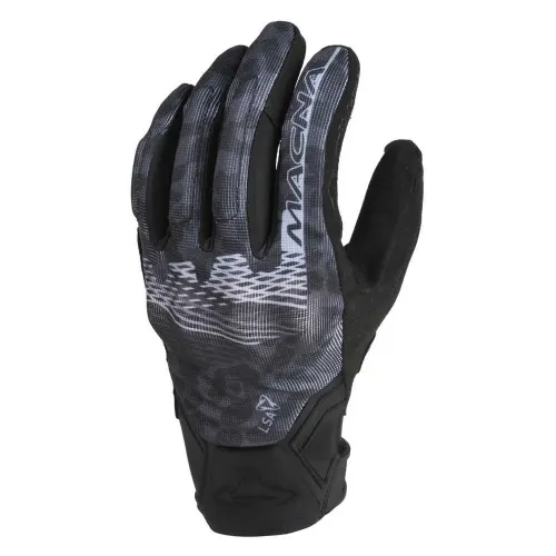 마크나 Recon 2.0 여성 장갑 4141179665