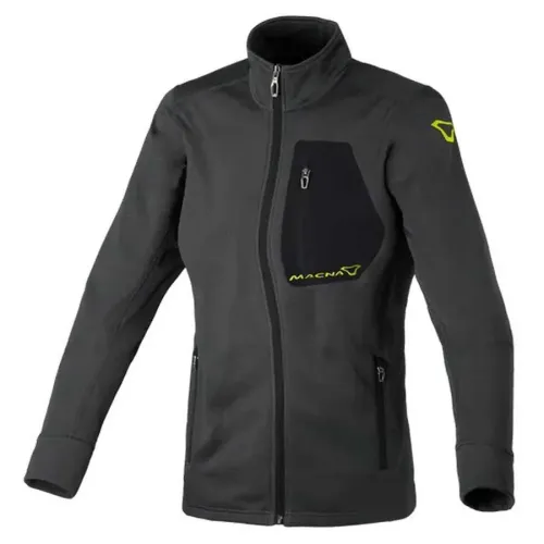 마크나 Ripple 1.1 자켓 4141179673