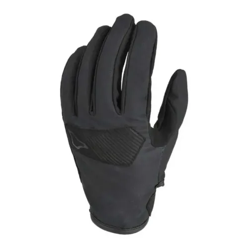 마크나 Spactr 장갑 4141179688