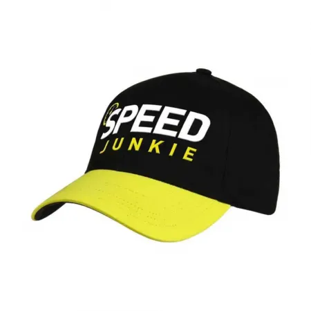 마크나 Speed 모자 4141179695