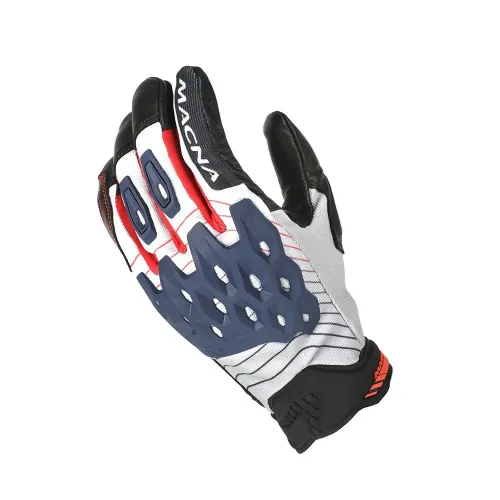 마크나 Tanami 장갑 4141179712