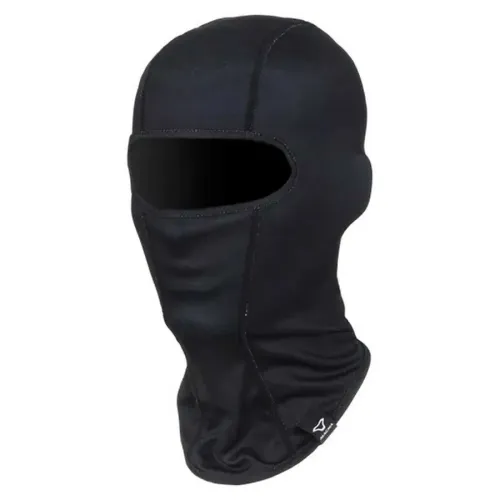 마크나 Trance 바라클라바 4141179722