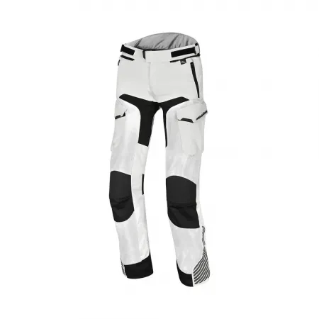 마크나 Verystyle 바지 4141179742