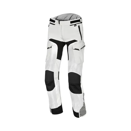 마크나 Verystyle 바지 4141179742