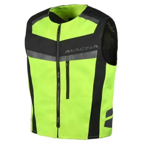 마크나 Vision4All-Plus 2.0 반사 조끼 4141179743
