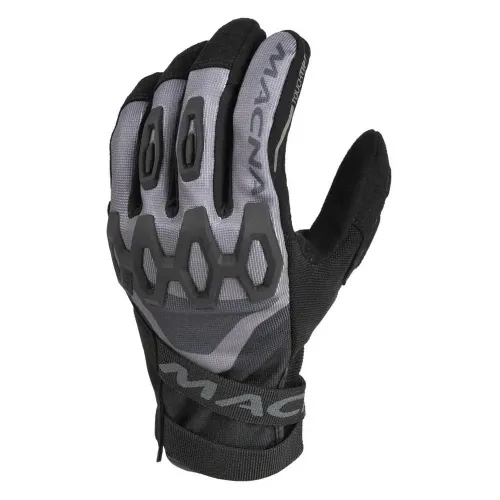 마크나 Zairon 장갑 4141179746