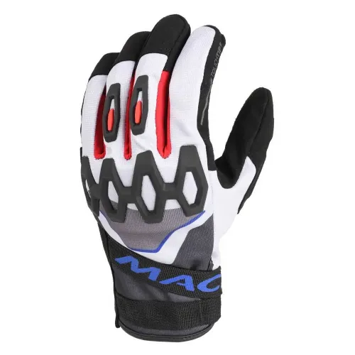 마크나 Zairon 장갑 4141179747