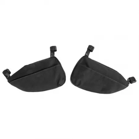 투라텍 Ambato 372-5160/372-5161/372-5162 KTM 890 어드벤처/어드벤처 R/790 어드벤처/790 어드벤처 R 5L 스윙암 백 4141189825