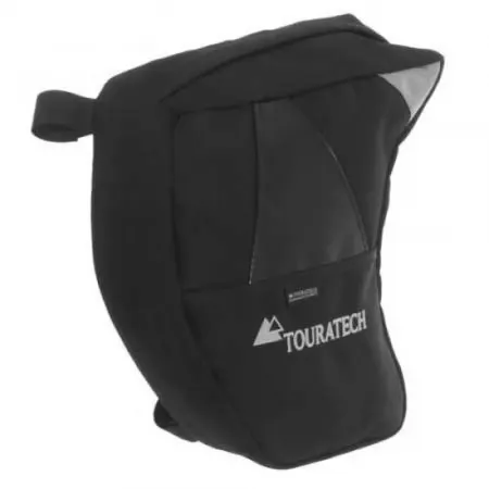 투라텍 Ambato BMW R1200GS 어드벤처 2014 12L 탱크백 4141189827