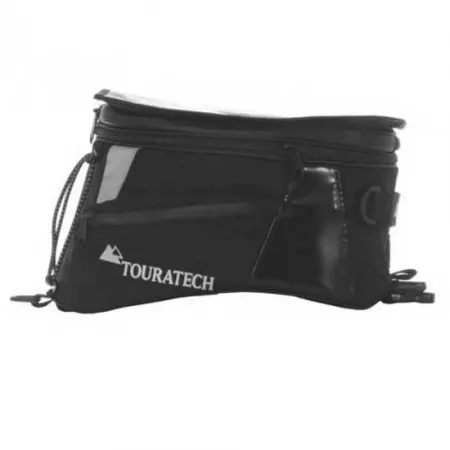 투라텍 Ambato Exp 혼다 CRF1000L Africa Twin/CRF1100L Africa Twin 20L 탱크백 4141189837