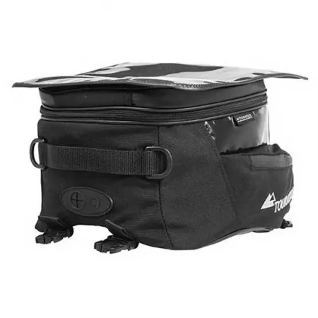 투라텍 Ambato Exp 야마하 Tenere 700 20L 탱크백 4141189854