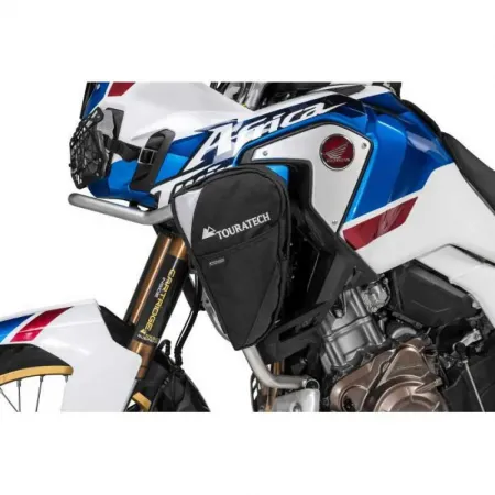 투라텍 Ambato original 혼다 CRF1000L Africa Twin/CRF1000L 어드벤처 Sports/4L 스윙암 백 4141189857