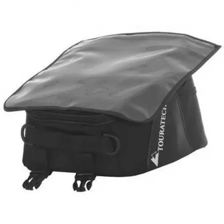 투라텍 Ambato Pure 혼다 CRF1000L Africa Twin/CRF1100L Africa Twin 9L 탱크백 4141189861