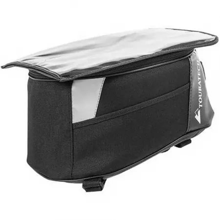 투라텍 Ambato Pure 야마하 Tenere 700 9L 탱크백 4141189865