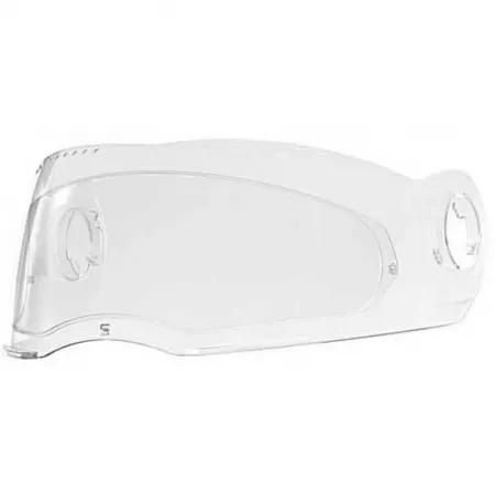 투라텍 Aventuro Mod 쉴드 4141189883