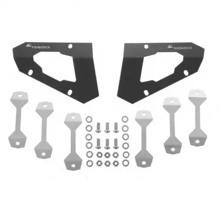 투라텍 BMW R1200GS 어드벤처 2014 엔진 가드 보강 바 4141189927