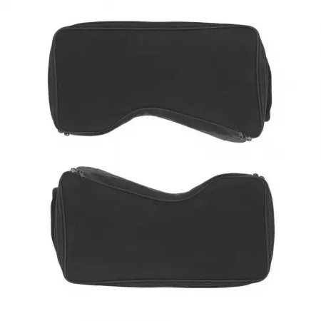 투라텍 BMW R1250GS/R1200GS Additional 15L 이너 백 4141189941