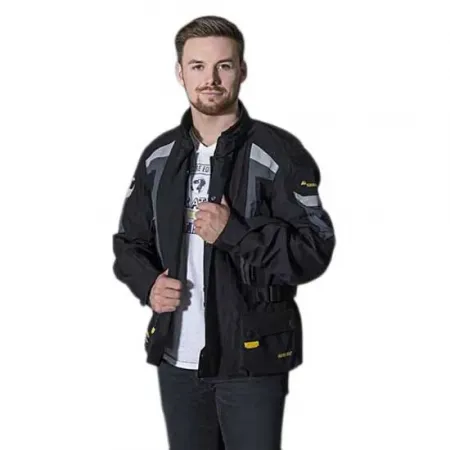 투라텍 Compañero Weather 자켓 4141189977