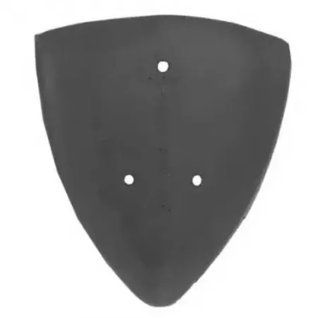 투라텍 Compañero Worldwire/Boreal 꼬리뼈 보호대 4141189984