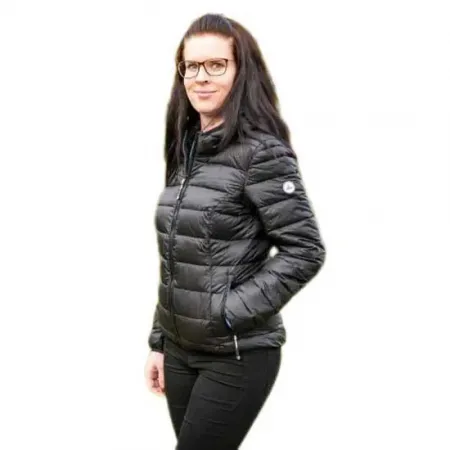 투라텍 Cortina 자켓 4141189986