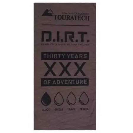 투라텍 EVO X BMW R1200GS 2012/R1200GS 어드벤처 2013 사이드 케이스 장착 4141190021