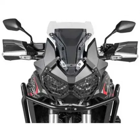 투라텍 혼다 CRF1100L Africa Twin 앞유리 4141190095