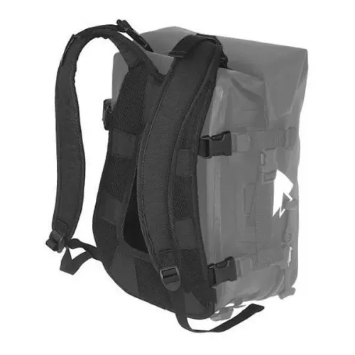 투라텍 오토바이 방수 탱크 백 어댑터 18L 4141190173