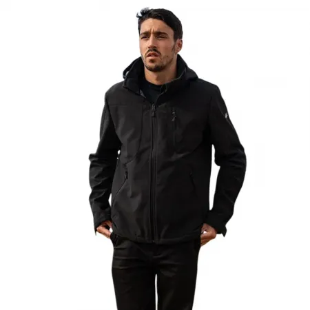 투라텍 Orlando 자켓 4141190182