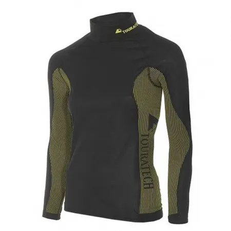 투라텍 Primero Storm 긴팔 이너웨어 4141190208