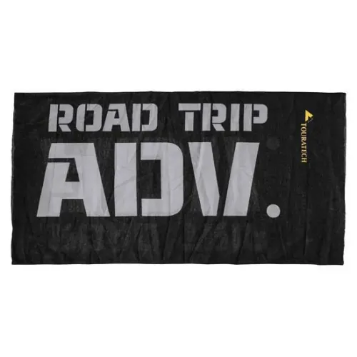 투라텍 Road Trip 어드벤처 반다나 4141190230