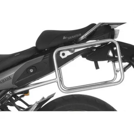 투라텍 야마하 MT-09 Tracer 2015-2017 사이드 케이스 장착 4141190299