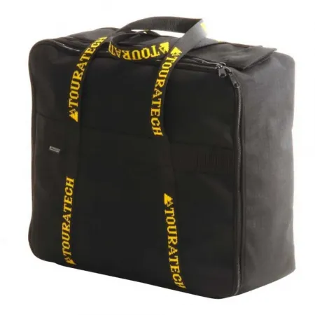 투라텍 ZEGA Pro2 S With Support 45L 이너 백 4141190449