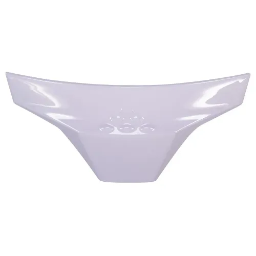 NZI Combi 헬멧 친가드 4141232788