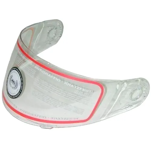 NZI Cursus 쉴드 4141232804