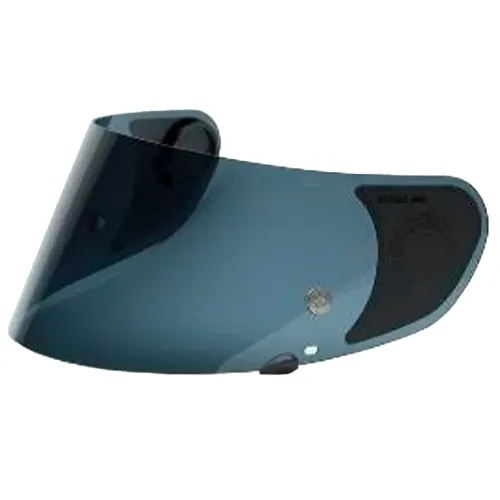 NZI Spyder Ii/Iv/V 쉴드 4141232936