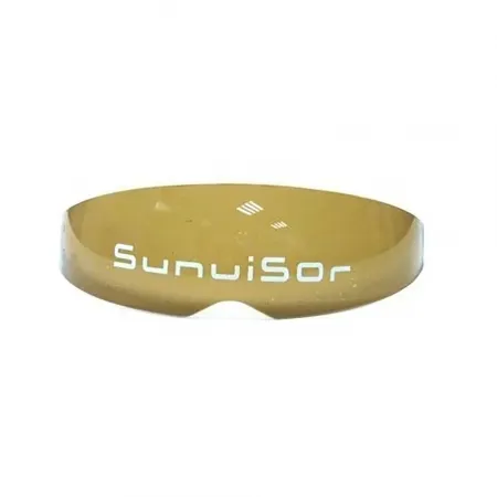 NZI Touring/Vitesse/Reset/Pilot/Spyder/Solar Ahumado(Serie) 헬멧 선 바이저 4141232952