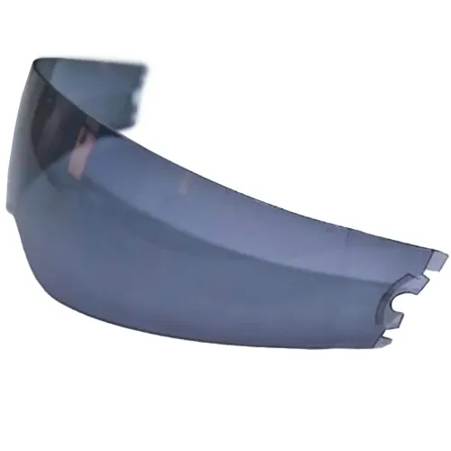 NZI Verti 헬멧 선 바이저 4141232965