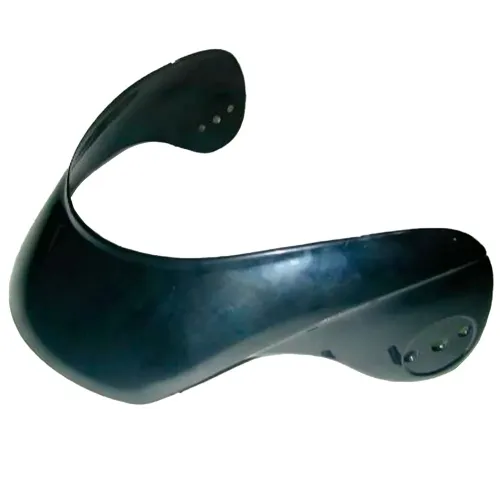 NZI 빈티지샵 Ii 썬바이저 4141232966