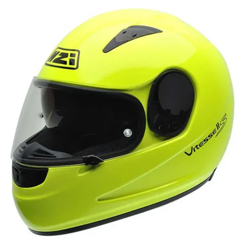 NZI Vitesse II S DUO 풀페이스 헬멧 4141232974