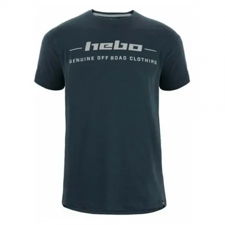 HEBO Casual Wear 반팔 티셔츠 4141236947